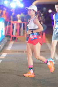 BIB: 
                            <button type="button" onclick="openModal(24253379)" class="btn btn-primary btn-sm float-right btn-popup" data-toggle="modal" data-target=".modal-high-quality">
                        <i class="fas fa-shopping-cart"></i> Add to Cart
                    </button>
                                            <button type="button" onclick="isThisMe(24253379, true)" class="btn btn-success btn-sm float-right btn-popup btn-isme hidden" data-toggle="tooltip" data-placement="bottom" title="นี่คือรูปของคุณใช่ไหม คลิกที่นี่เพื่อเอาเข้าอัลบั้ม">
                        <i class="fas fa-plus"></i> Add to album
                    </button>
                    <button type="button" onclick="isThisMe(24253379, false)" class="btn btn-warning btn-sm float-right btn-popup btn-isnotme hidden">
                        <i class="fas fa-ban"></i> Remove from album
                    </button>